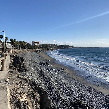 Altamar 53 Balcony Sea Views By Canariasgetaway Playa Del Aguila  Extérieur photo