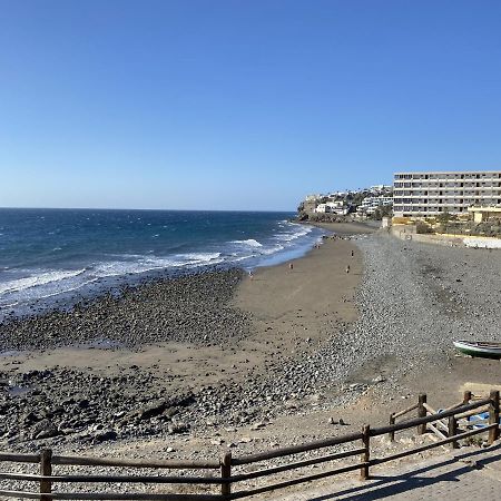 Altamar 53 Balcony Sea Views By Canariasgetaway Playa Del Aguila  Extérieur photo
