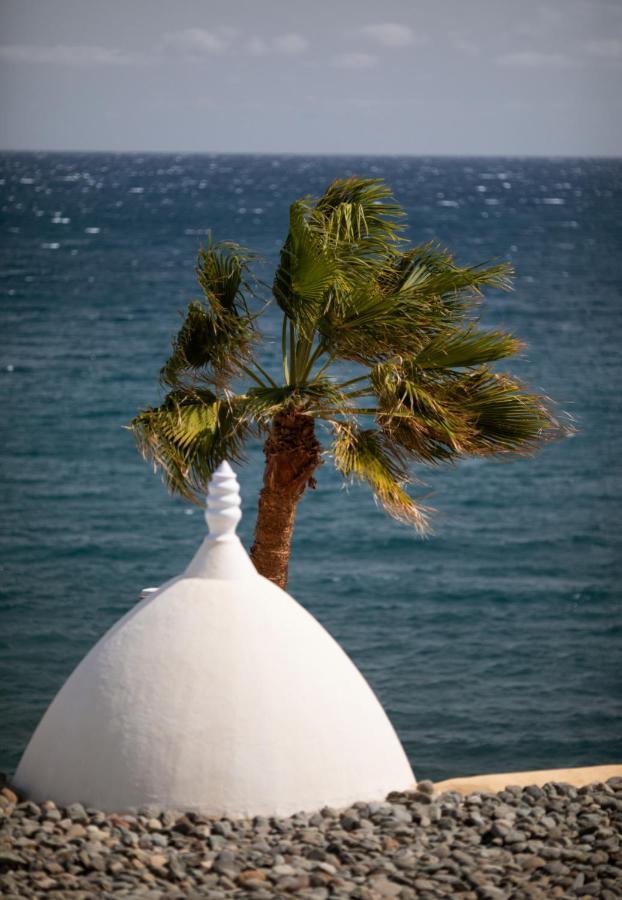 Altamar 53 Balcony Sea Views By Canariasgetaway Playa Del Aguila  Extérieur photo