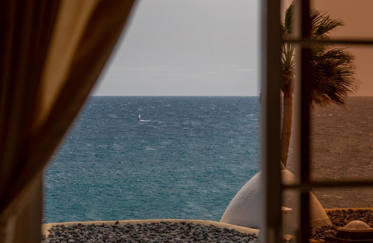 Altamar 53 Balcony Sea Views By Canariasgetaway Playa Del Aguila  Extérieur photo